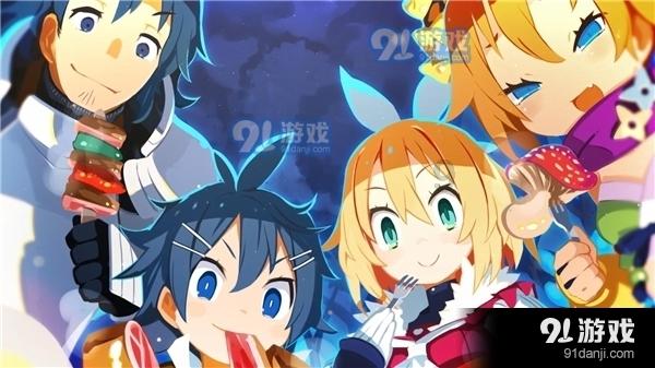两会·声音|政协委员为乡村振兴支招