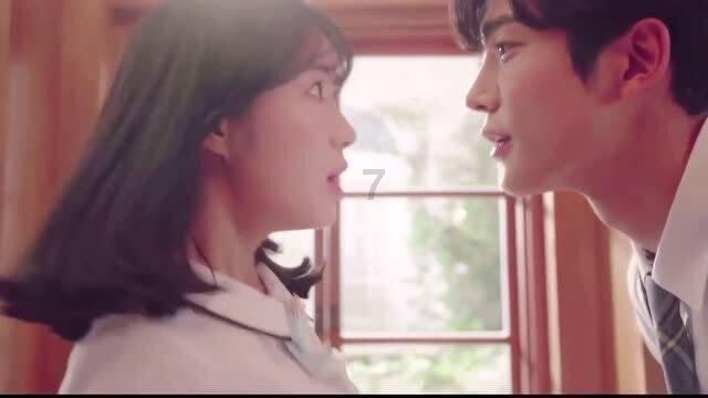 4399红月传说