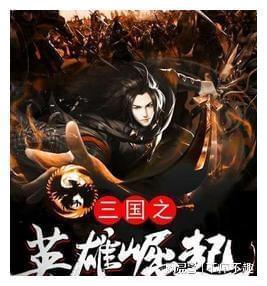 神转折!神展开!看完都沉默了