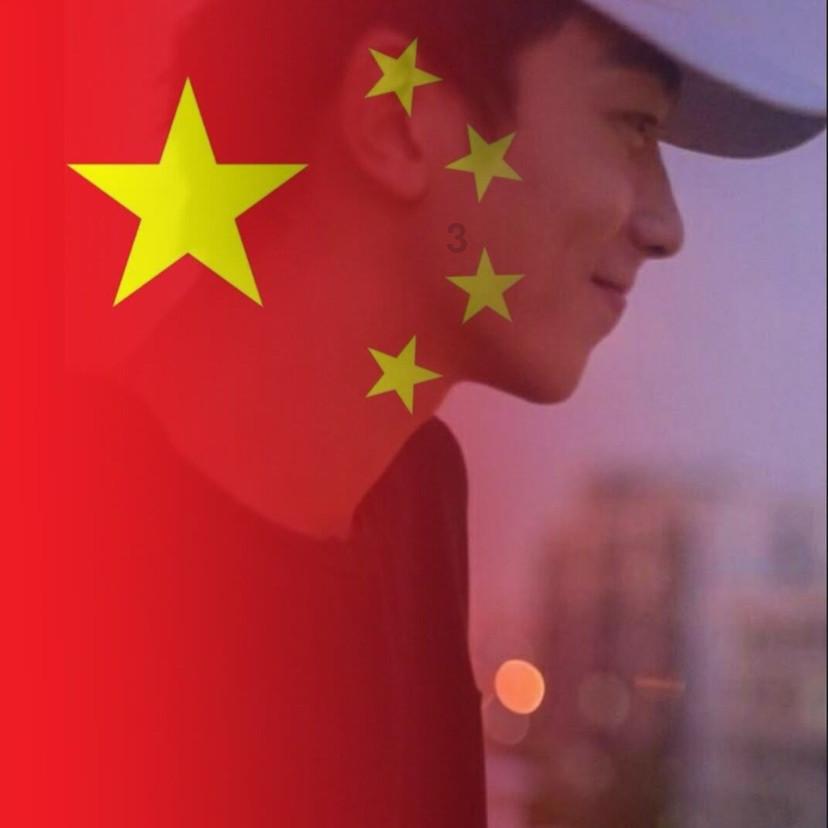体验身为职场老员工你有哪些很想辞职的瞬间?知识星球,深入了解全方位的知识信息!
