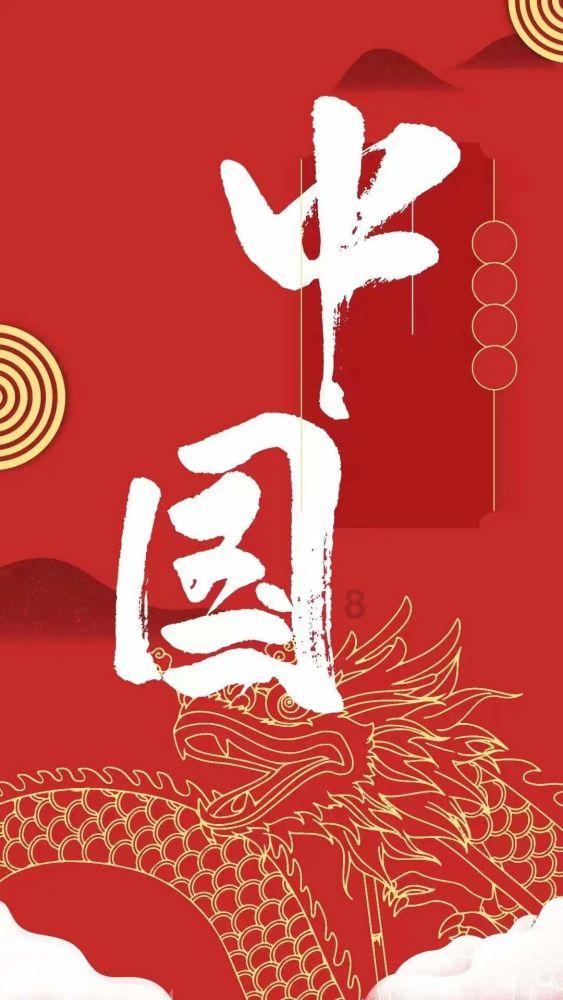 春秋战国为啥人才喷涌