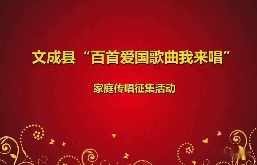 我的小米2万毫安充电宝。充了一夜才一格电 正常吗游戏画面
