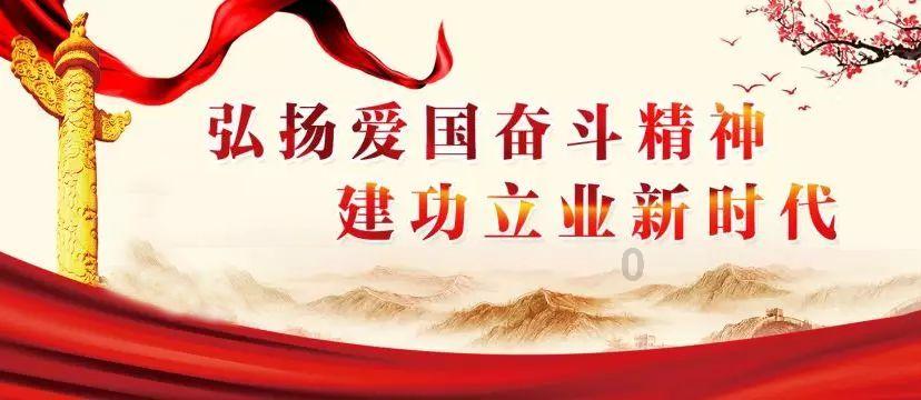 逃离神秘海底世界
