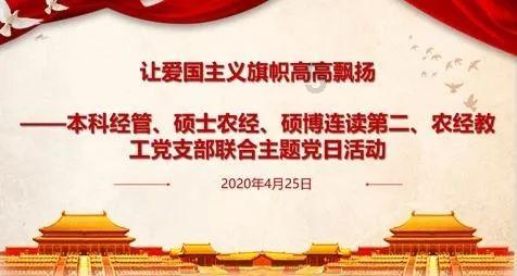搭载3.0T V6+10AT,新款凯迪拉克CT5-V官图发布