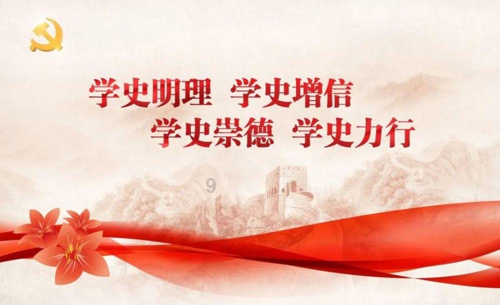 过度宠爱孩子会有什么危害呢？