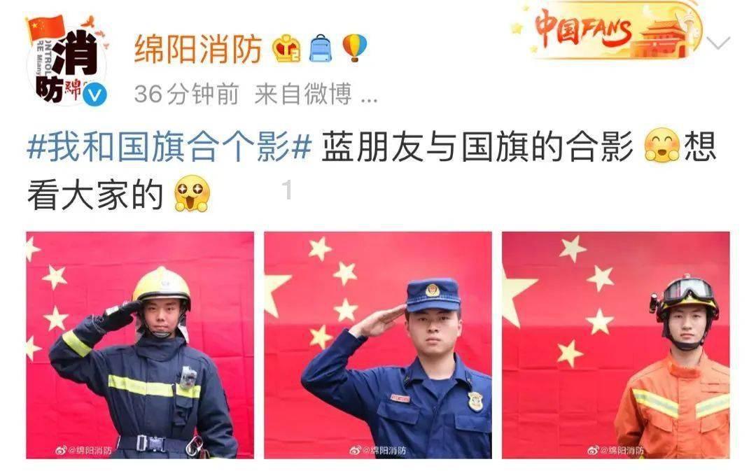 小猫钓鱼正版下载中文版