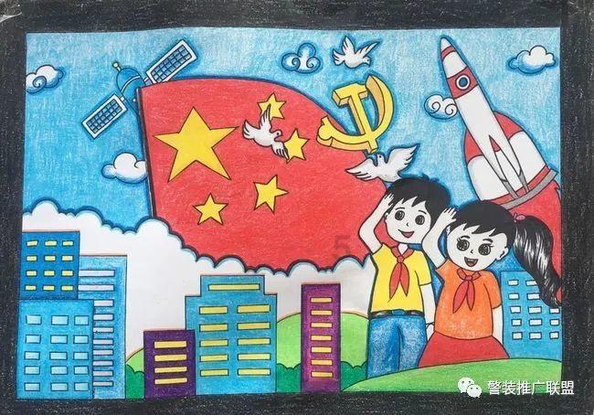 中国古代四大才子是哪四个?游戏画面