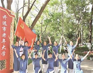 球球大作战下载最新版