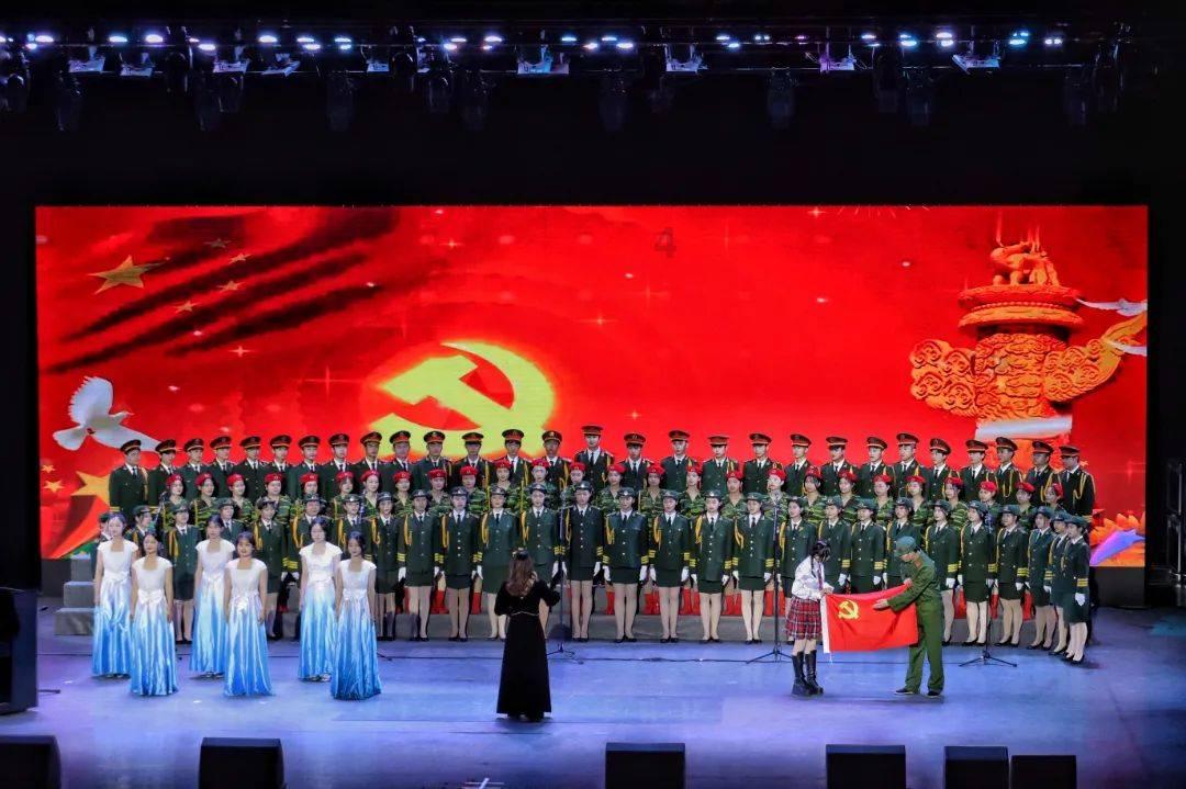 王大雷归队合练,昔日U21队主帅迎来全新挑战