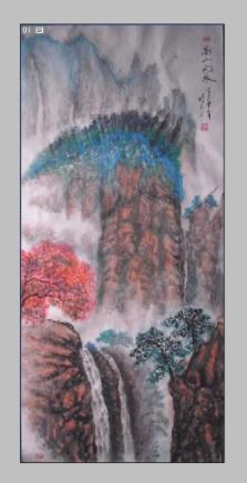 仓鼠学拼音